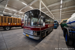20240302-Metropole-Druten-00440